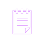 ╨╖╨╜╨░╤З╨║╨╕-03.png