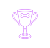 ╨╖╨╜╨░╤З╨║╨╕-08.png