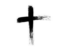 Ash Wednesday (repost)
