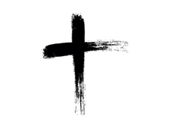 Ash Wednesday