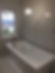 bath-7.jpeg