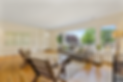 entreprise-de-peinture-MEUDON-entreprise
