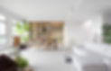 renovation-appartement-rue-yves-kermen-b