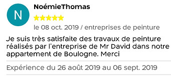 Avis-client-Thomas-Entreprise-david-pere