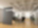 renovation-bureaux-a-boulogne-billancour