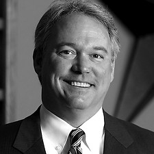 Brad Parker - Standing Head Shot_edited.jpg