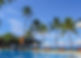 05-Swimming pool.jpg