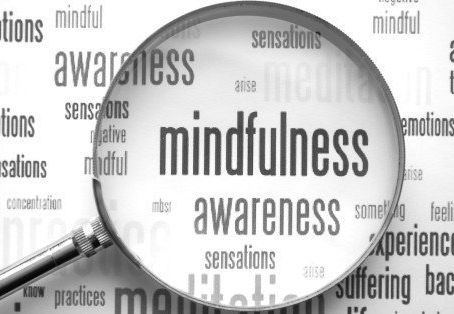 The 10 Myths of Mindfulness