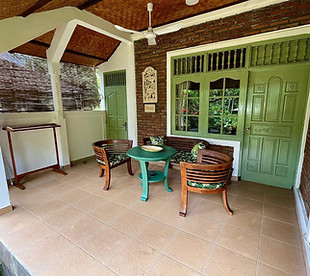 WhatsApp Image 2025-12-02 at 08.50.28 (1).jpeg