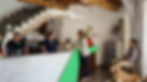 freepik__usar-las-instalaciones-img2-proporcionadas-como-re__56480.jpeg