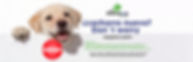 banner1.jpg