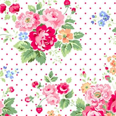 Featured image of post Craftingeek Papel Deco Hojas Decoradas