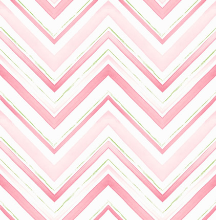 pics Craftingeek Papel Deco papel deco magda idea