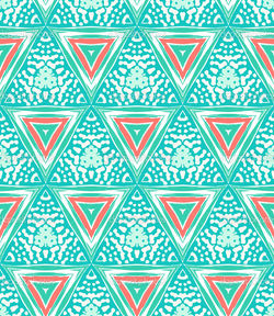 depositphotos_26634685-Geometric-pattern-with-triangles-and