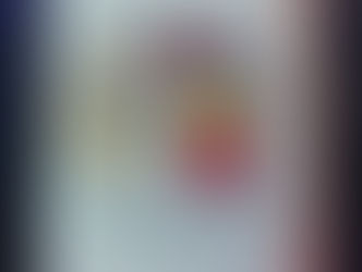 Tarjeta Para Papa, GRACIAS A TI // Especial N°2