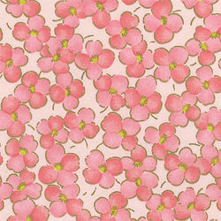 papel-japones-chiyogami-flores-rosas