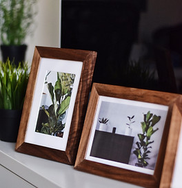 ierāmēšana_gleznu_ierāmēšana_cena_ierāmešanas_darbi_Dobele