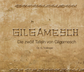 Gilgamesch