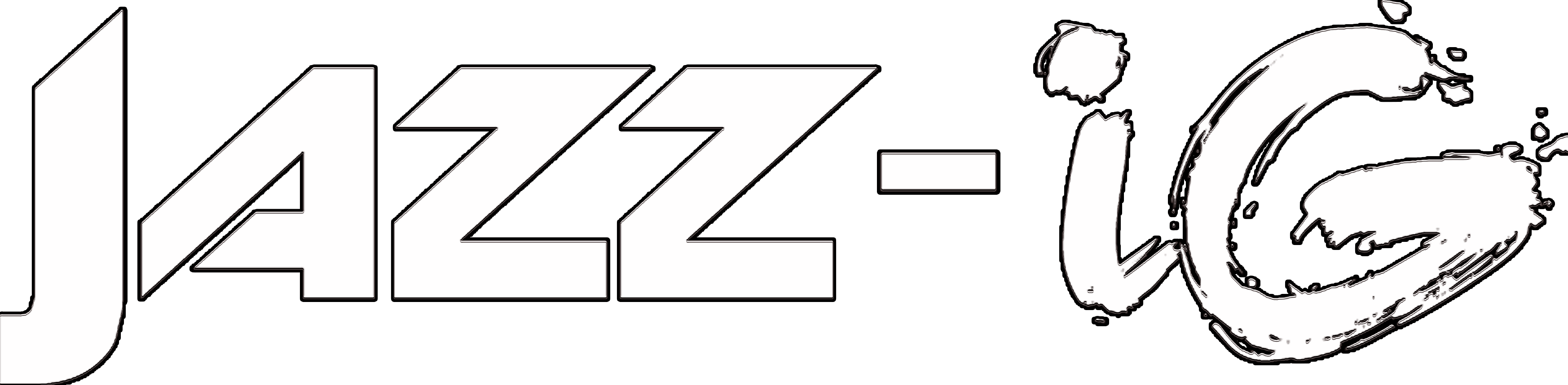 Jazz.iG-Logo-2a.gif