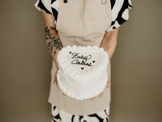 house-of-caruso-photography-rochester-ny-branding-portrait-baker-session-bloom-studio-baby