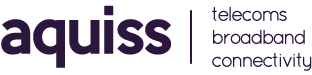 logo-2019-cropped.gif
