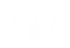 Logo_TitanSportsBrand_v004.png