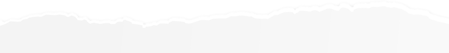Elemento_TitanSportsBrand_v002.png