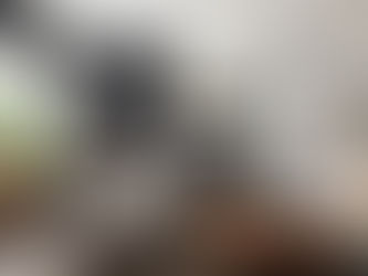 Home Sweet Homeworks: Jewel Maxfield