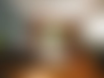 Home Sweet Homeworks: Kim & Dan