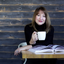 Writer: Leigh Anne Bernal