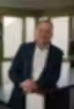 Geschäftsführer · GSH Sachsen GmbH