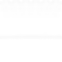 Hintergrund der K&G Agentur