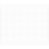 Grid-Container Hintergrund der K&G Agentur