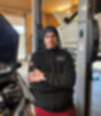 Pietzschmann Fahrzeugservice mit Schnellservice für Ölwechsel in Döbeln