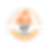 AF.png