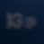 Profilbild der K&G Agentur