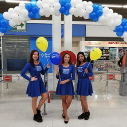 PHOTO-2018-08-20-15-41-48