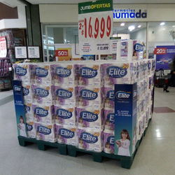 b4a2f938-7337-477d-8e91-ad2b3bea6532