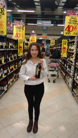 PHOTO-2017-08-31-16-03-29