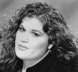 Amy Porter