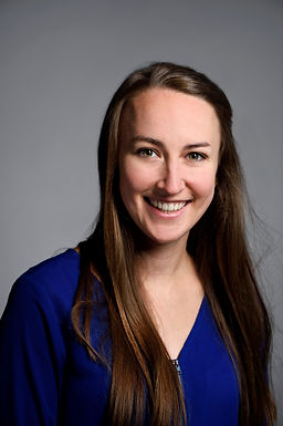 Annie Flood