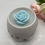 Miniature : Fondant Rose
