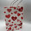 Miniature : Sachet surprise Saint Valentin