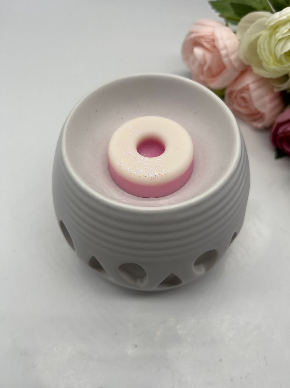 Miniature : Donuts