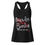 Thumbnail: Murder Barbie Racerback Tank – "Limited Edition"