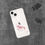 Thumbnail: Murder Barbie iPhone® Case – Clear Edition