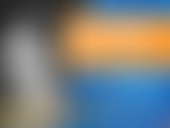 Episode 424: Evil Algorithms & Faith-Based Movies with Luke Barnett 