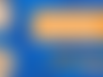 536: Listener Voicemails! Archeology, Abortion, & Avoiding Holiday Family Arguments