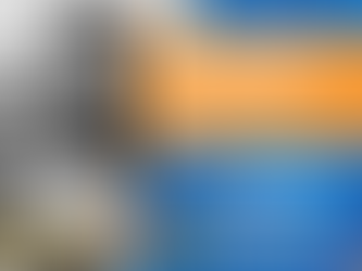 Episode 478: Foreign Policy, Adoption, & Race with Esau McCaulley & Jamie Ivey 