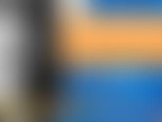 537: The War Over Christmas Movies & Gen Z’s Mental Health with Josh Packard